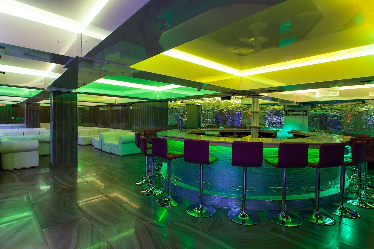 Galt Villas Hotel フォート・ローダーデール 部屋 写真